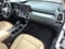 2021 Kia Sorento S FWD