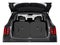 2021 Kia Sorento S FWD