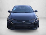 2025 Toyota Corolla LE CVT (Natl)