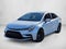 2023 Toyota Corolla SE CVT (Natl)