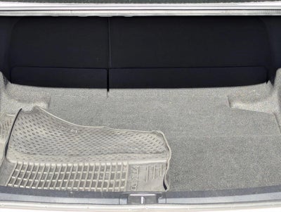 2023 Toyota Corolla SE CVT (Natl)