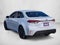 2023 Toyota Corolla SE CVT (Natl)