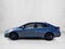 2026 Toyota Corolla SE CVT (Natl)