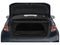 2026 Toyota Corolla SE CVT (Natl)