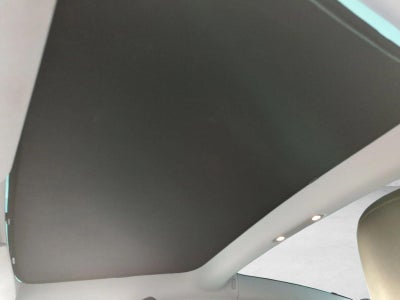 2018 Tesla Model 3 Long Range Battery RWD