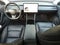 2018 Tesla Model 3 Long Range Battery RWD