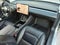 2018 Tesla Model 3 Long Range Battery RWD