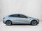 2018 Tesla Model 3 Long Range Battery RWD