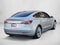 2018 Tesla Model 3 Long Range Battery RWD