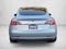 2018 Tesla Model 3 Long Range Battery RWD