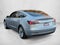 2018 Tesla Model 3 Long Range Battery RWD