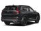 2023 Honda CR-V Hybrid Sport FWD