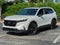 2023 Honda CR-V Hybrid Sport FWD w/o BSI