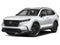 2023 Honda CR-V Hybrid Sport FWD w/o BSI