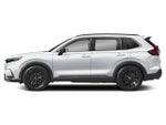 2023 Honda CR-V Hybrid Sport FWD w/o BSI