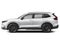 2023 Honda CR-V Hybrid Sport FWD w/o BSI