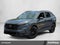 2026 Honda CR-V Hybrid Sport FWD
