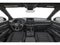 2026 Honda CR-V Hybrid Sport FWD