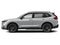 2026 Honda CR-V Hybrid Sport FWD