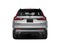 2026 Honda CR-V Hybrid Sport FWD