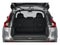 2026 Honda CR-V Hybrid Sport FWD