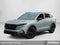 2024 Honda CR-V Hybrid Sport FWD