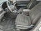 2024 Honda CR-V Hybrid Sport FWD