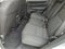 2024 Honda CR-V Hybrid Sport FWD