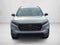 2024 Honda CR-V Hybrid Sport FWD