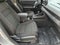 2024 Honda CR-V Hybrid Sport FWD