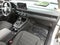2024 Honda CR-V Hybrid Sport FWD
