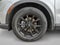 2024 Honda CR-V Hybrid Sport FWD