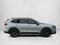 2024 Honda CR-V Hybrid Sport FWD