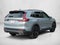 2024 Honda CR-V Hybrid Sport FWD