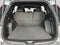 2024 Honda CR-V Hybrid Sport FWD