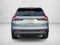 2024 Honda CR-V Hybrid Sport FWD