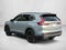 2024 Honda CR-V Hybrid Sport FWD