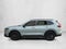 2024 Honda CR-V Hybrid Sport FWD