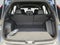 2026 Honda CR-V Hybrid Sport-L FWD