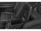 2026 Honda CR-V Hybrid Sport-L FWD