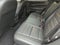 2024 Honda CR-V Hybrid Sport-L FWD