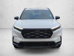 2024 Honda CR-V Hybrid Sport-L FWD