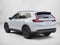 2024 Honda CR-V Hybrid Sport-L FWD