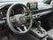 2024 Honda CR-V Hybrid Sport-L FWD