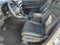2026 Honda CR-V Hybrid Sport-L FWD