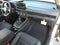 2026 Honda CR-V Hybrid Sport-L FWD