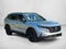 2026 Honda CR-V Hybrid Sport-L FWD
