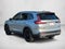 2026 Honda CR-V Hybrid Sport-L FWD