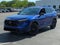 2023 Honda CR-V Hybrid Sport AWD