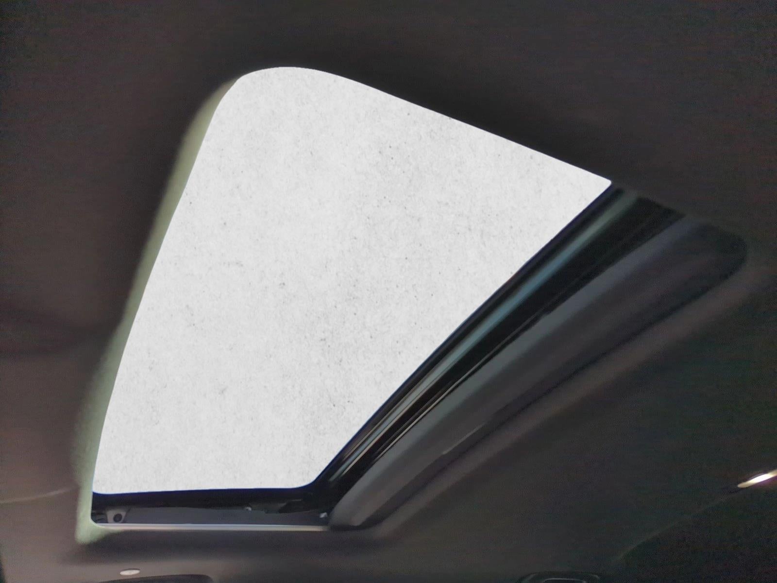 2023 Honda CR-V Hybrid Sport AWD